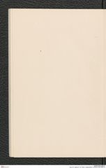 Seite 48, Tagebuch "St. Pölten | Galgenleithen" (NHMW-PRAE-BBB-47)